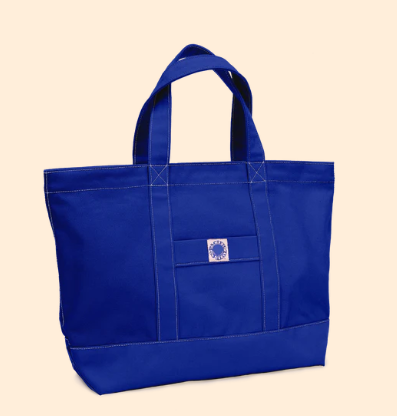 Screenshot 2025-12-29 154357.png