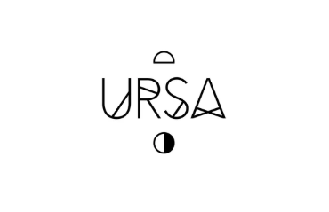 Ursa 