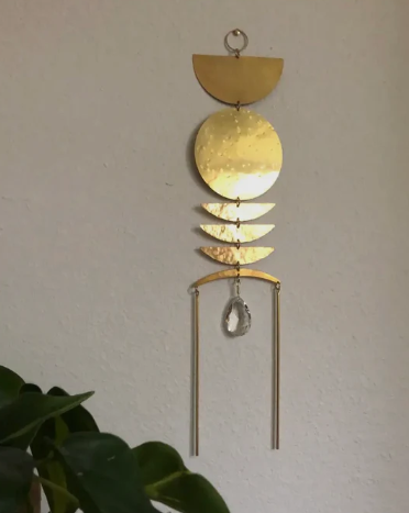 Screenshot 2025-12-29 154802.png