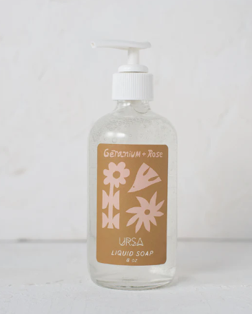 Screenshot 2025-12-29 154716.png