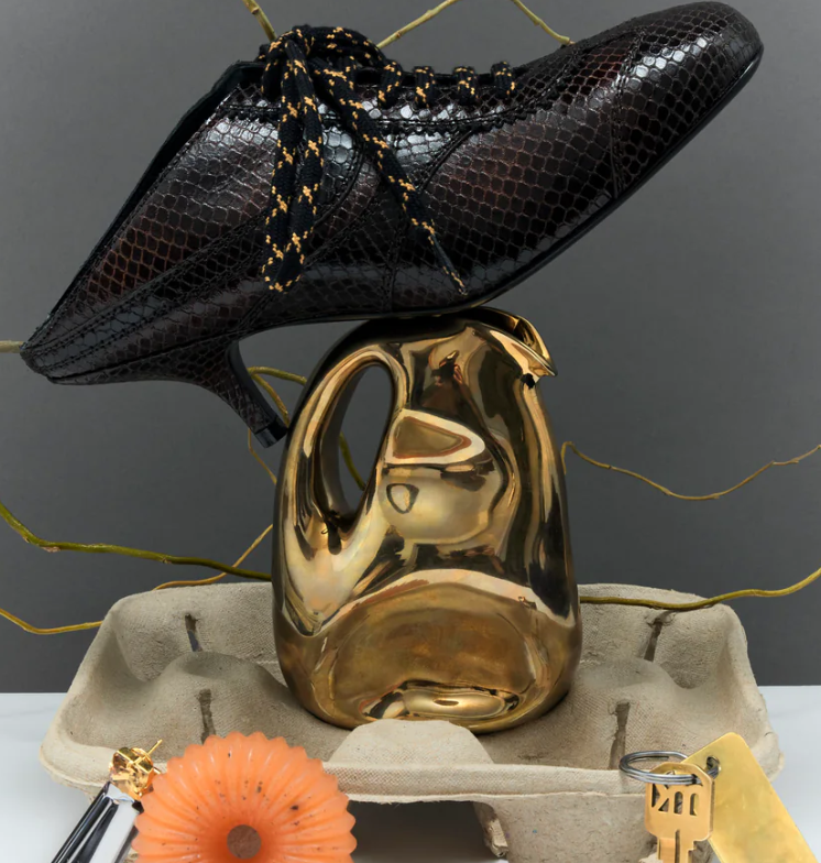 Screenshot 2025-12-29 155421.png