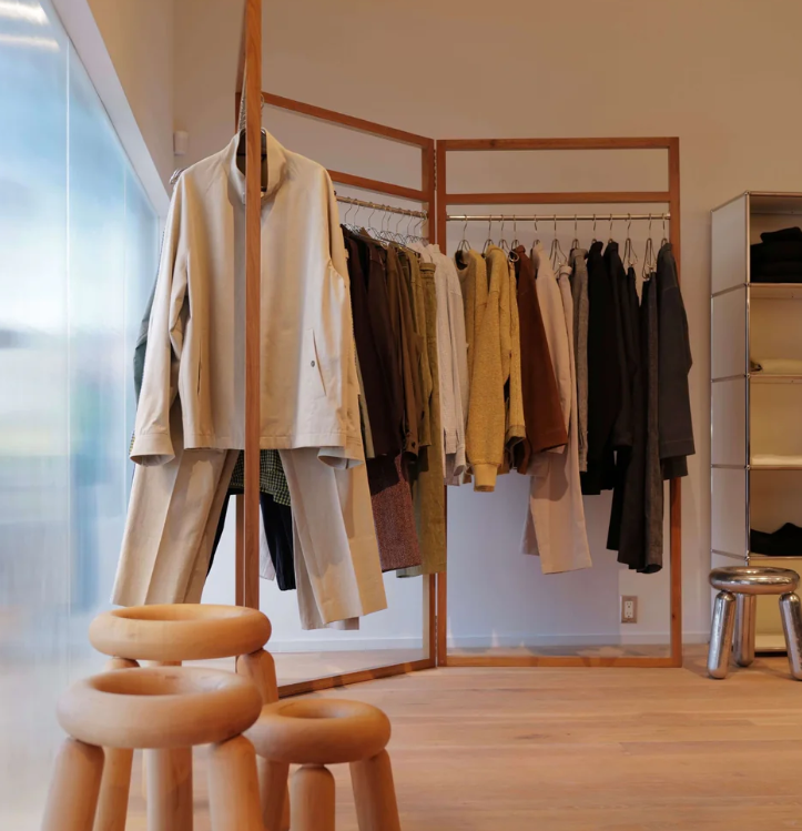 Screenshot 2025-12-29 155304.png