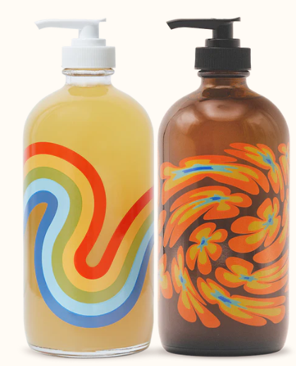 Screenshot 2025-12-29 155813.png