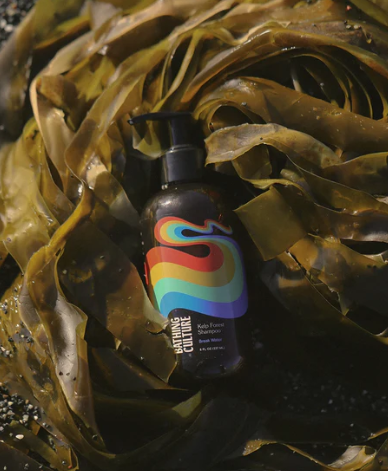 Screenshot 2025-12-29 155820.png