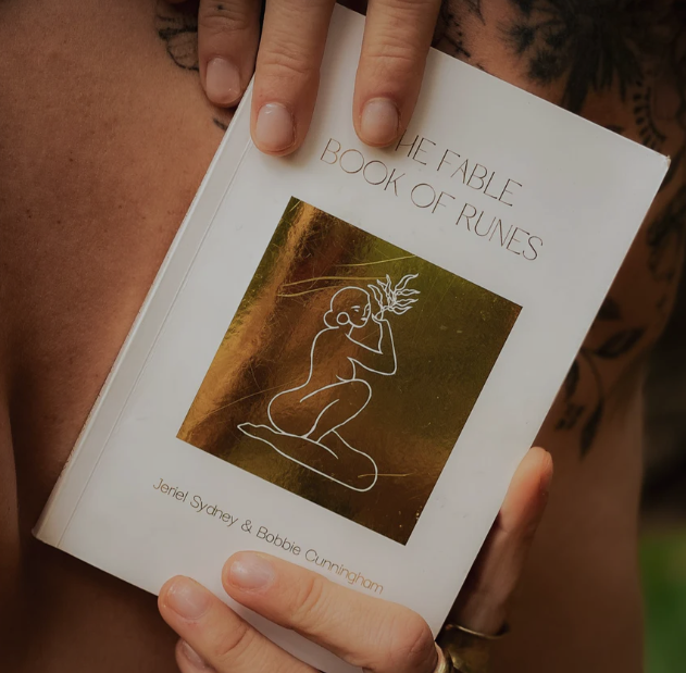 Screenshot 2025-12-29 160553.png