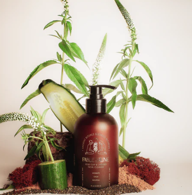 Screenshot 2025-12-29 160526.png