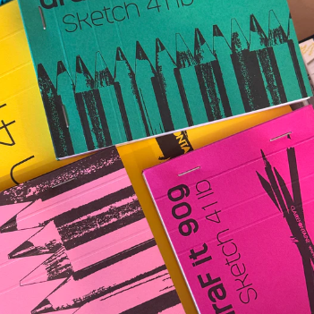 Screenshot 2025-12-29 161133.png