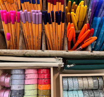 Screenshot 2025-12-29 161127.png