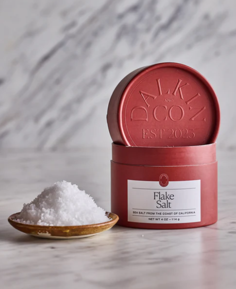 Screenshot 2026-01-04 155709.png