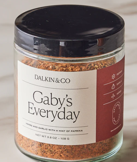 Screenshot 2026-01-04 155646.png