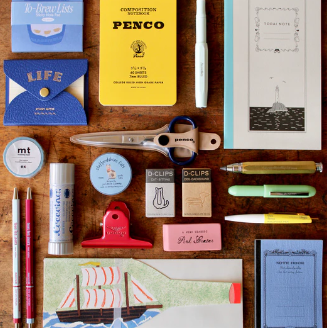 Screenshot 2026-01-04 160522.png