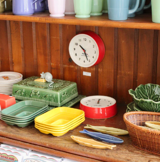 Screenshot 2026-01-04 160536.png