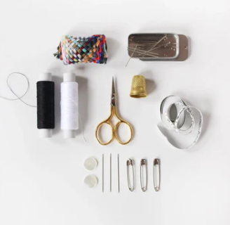 Screenshot 2026-01-04 160504.png