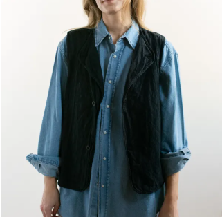 Screenshot 2026-01-04 161345.png