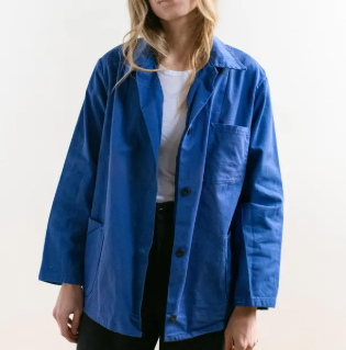 Screenshot 2026-01-04 161335.png