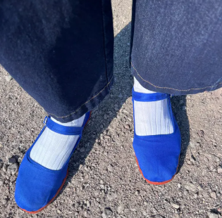 Screenshot 2026-01-04 161318.png