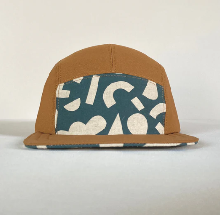 Screenshot 2026-01-04 161828.png