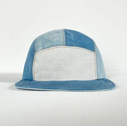 Screenshot 2026-01-04 161821.png