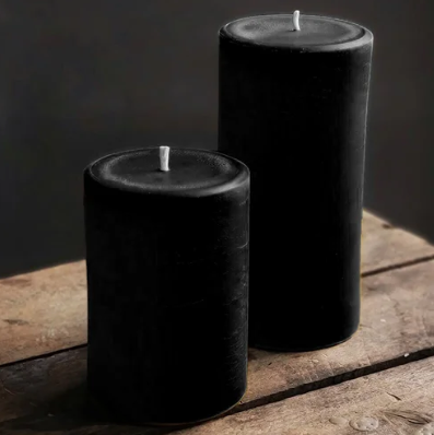 Screenshot 2026-01-04 162508.png