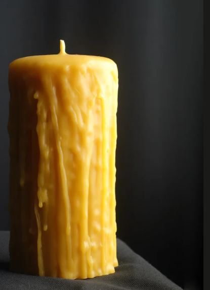 Screenshot 2026-01-04 162458.png