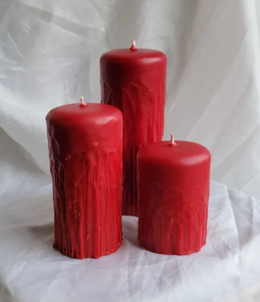 Screenshot 2026-01-04 162447.png