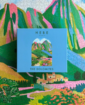 Screenshot 2026-01-04 163950.png