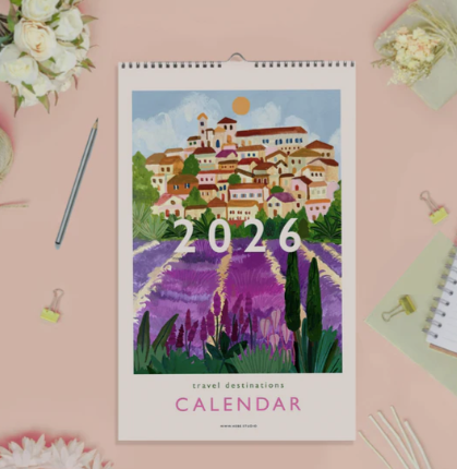 Screenshot 2026-01-04 163926.png