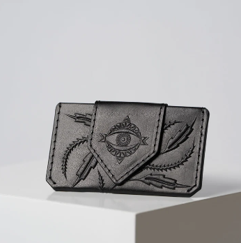 Screenshot 2026-01-04 164805.png