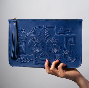 Screenshot 2026-01-04 164740.png