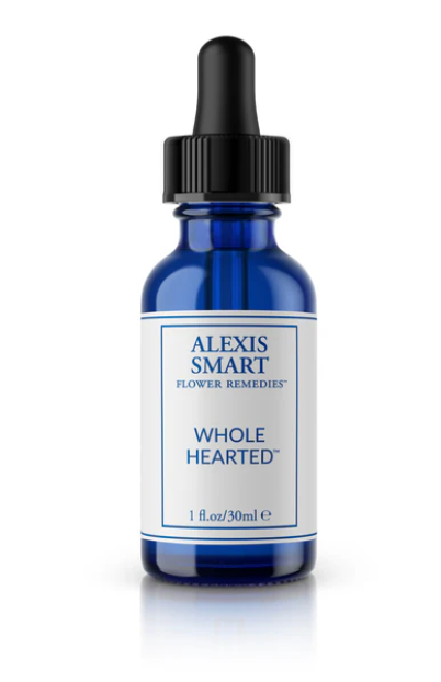 Screenshot 2026-01-04 170952.png