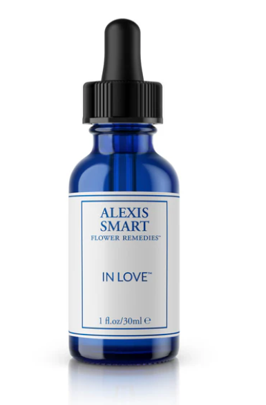 Screenshot 2026-01-04 170945.png