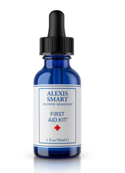 Screenshot 2026-01-04 170939.png