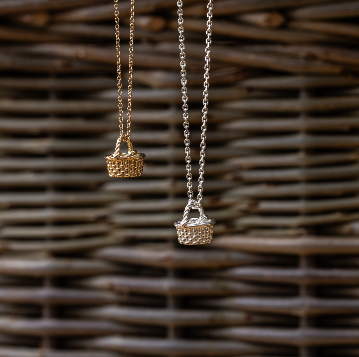 Screenshot 2026-01-04 172001.png