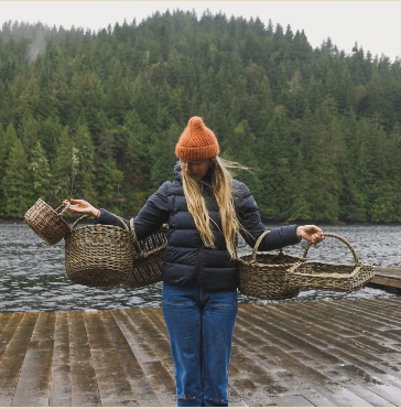 Screenshot 2026-01-04 171955.png