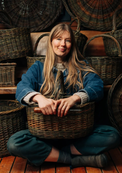 Screenshot 2026-01-04 171827.png