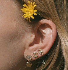 Screenshot 2026-01-04 172441.png