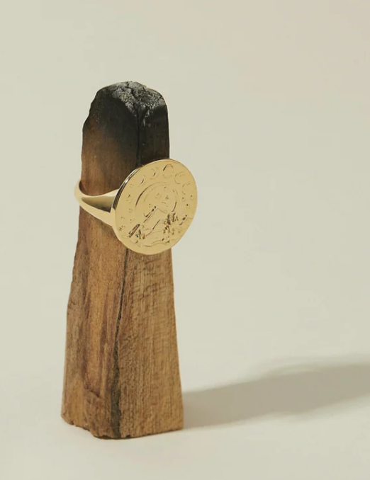 Screenshot 2026-01-04 172425.png