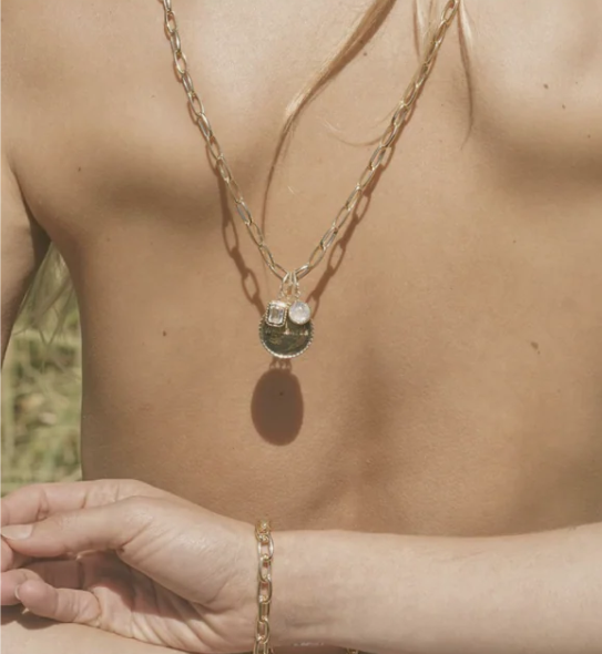 Screenshot 2026-01-04 172409.png