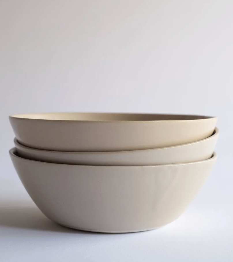 Screenshot 2026-01-06 at 8.37.01 AM.png