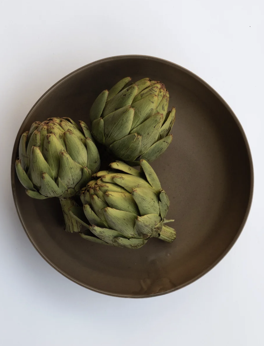 Screenshot 2026-01-06 at 8.37.15 AM.png