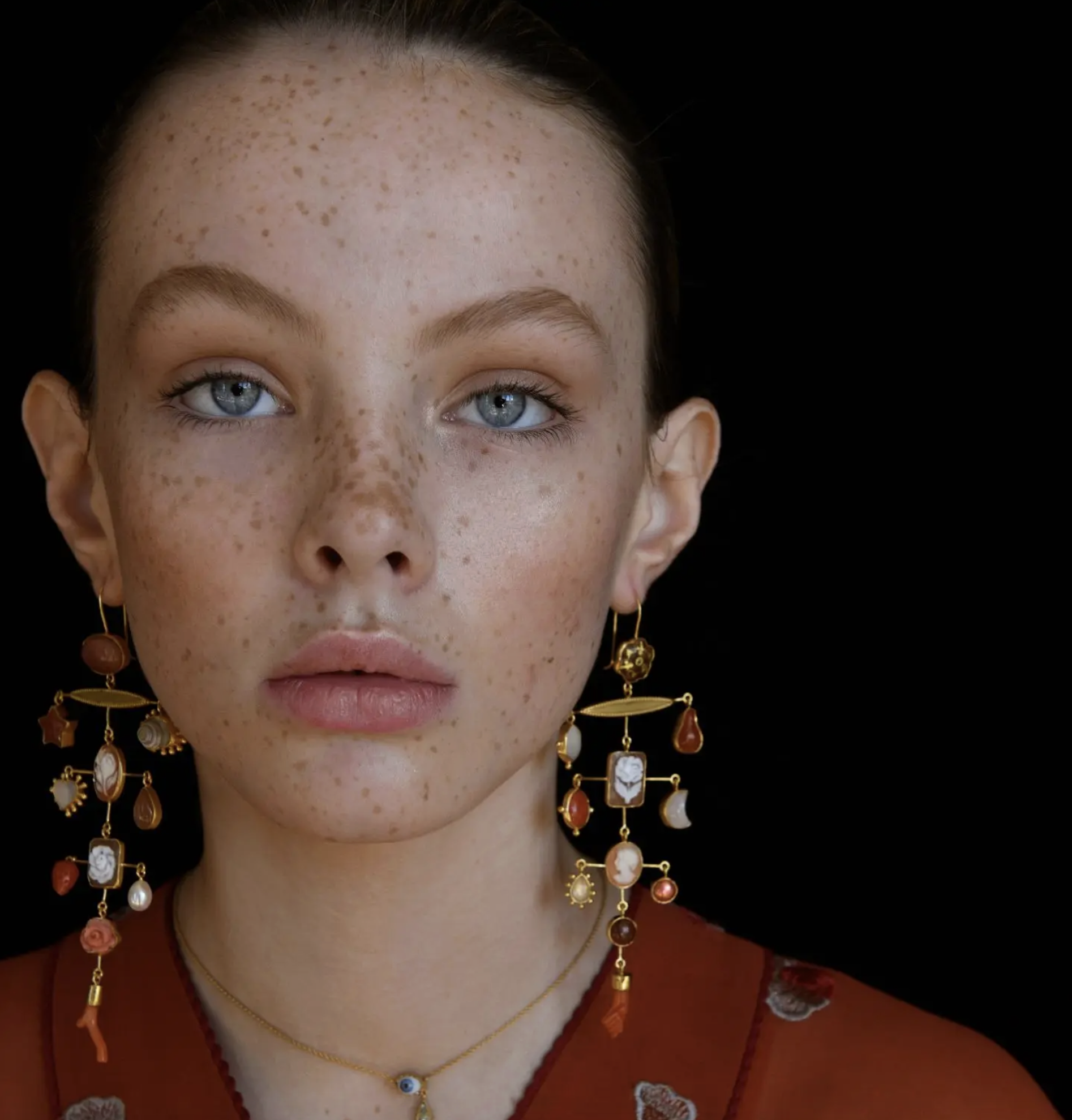 Screenshot 2026-01-06 at 9.08.22 AM.png