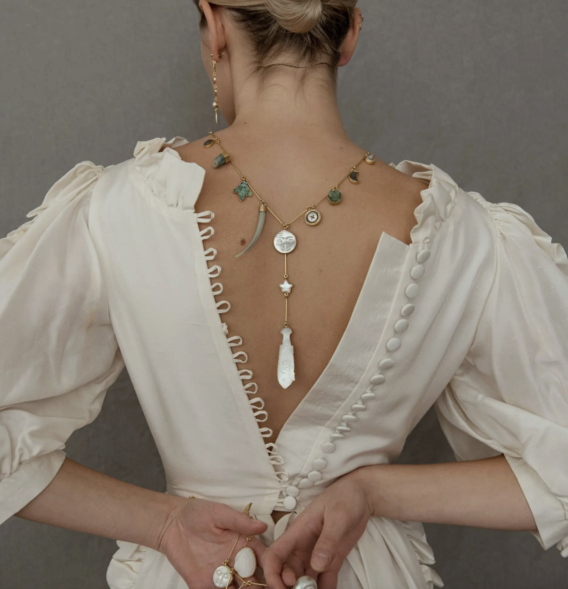 Screenshot 2026-01-06 at 9.08.30 AM.png