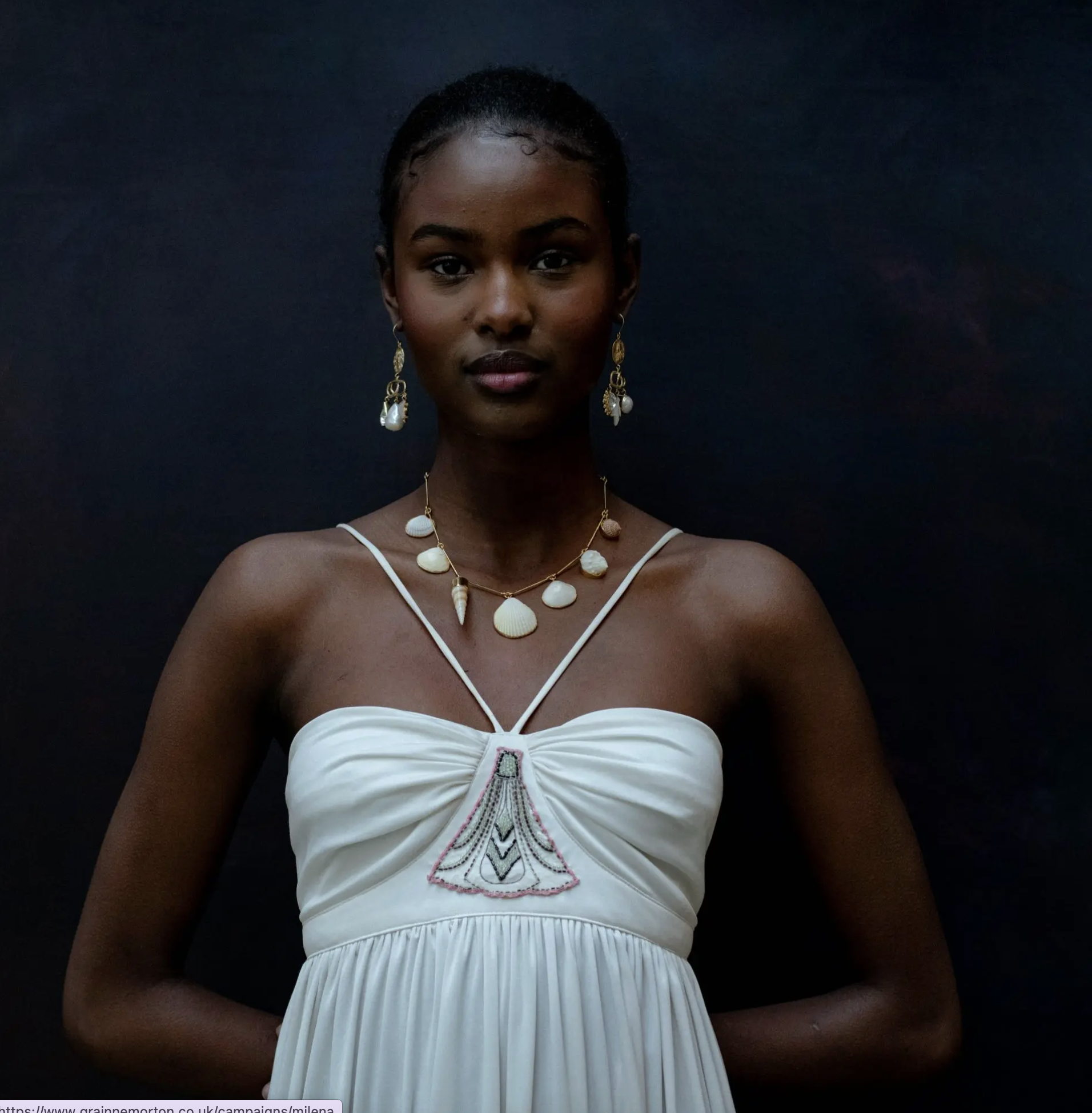 Screenshot 2026-01-06 at 9.08.59 AM.png