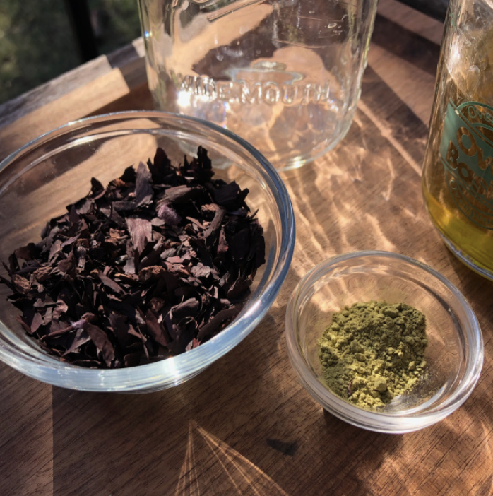 Screenshot 2026-01-06 at 11.41.16 AM.png