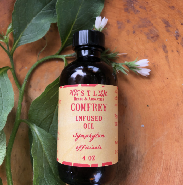 Screenshot 2026-01-06 at 11.42.02 AM.png