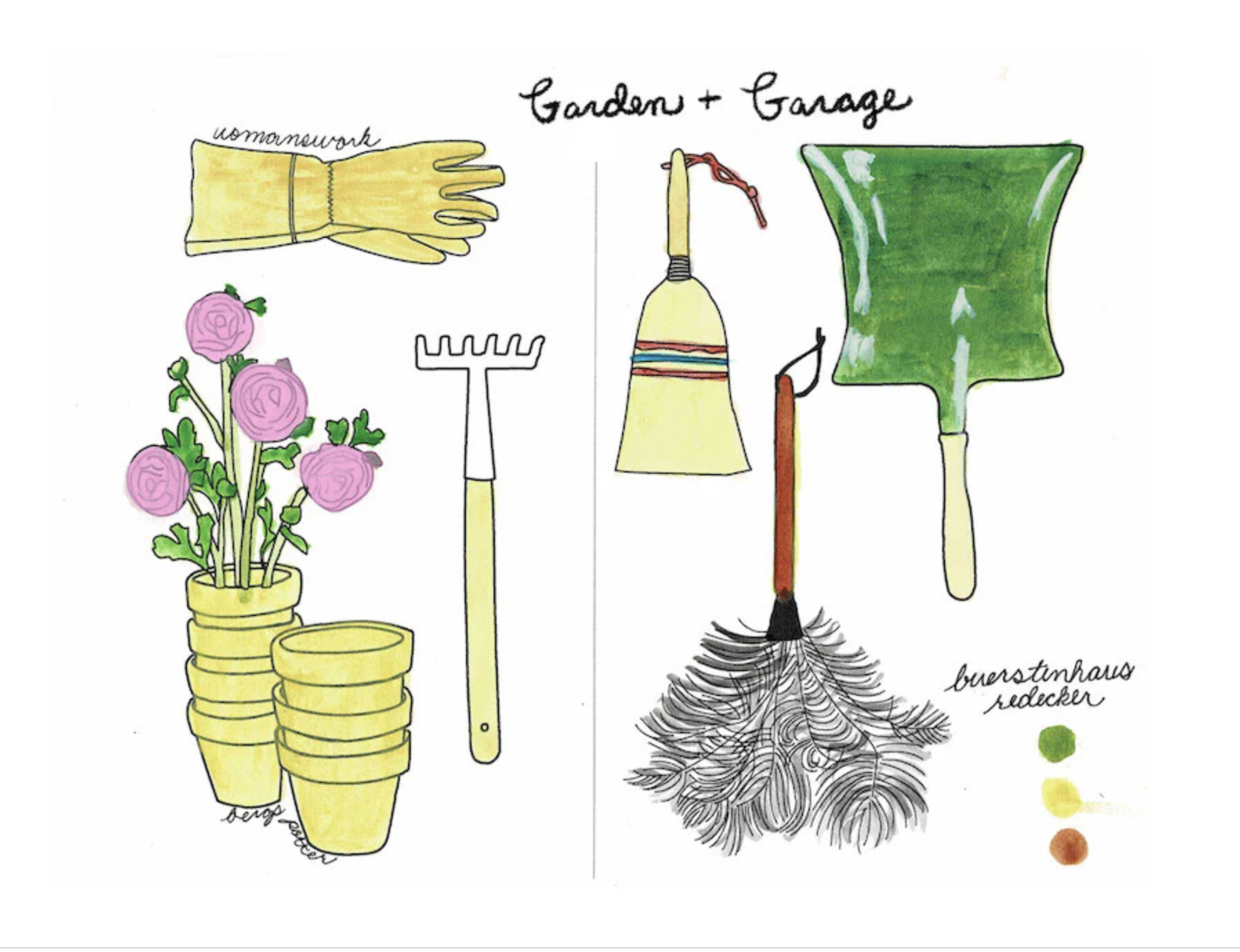 Screenshot 2026-01-29 at 10.06.39 AM.png