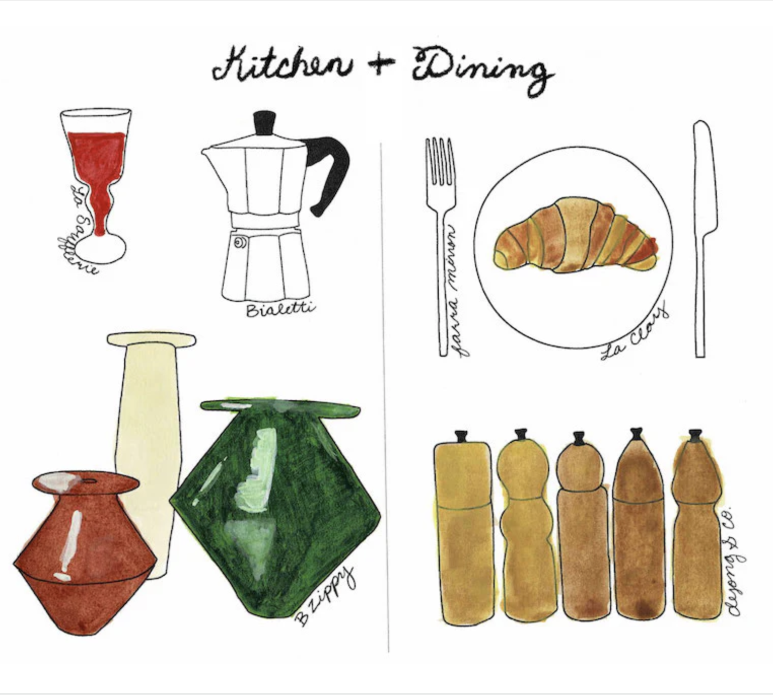 Screenshot 2026-01-29 at 10.06.54 AM.png