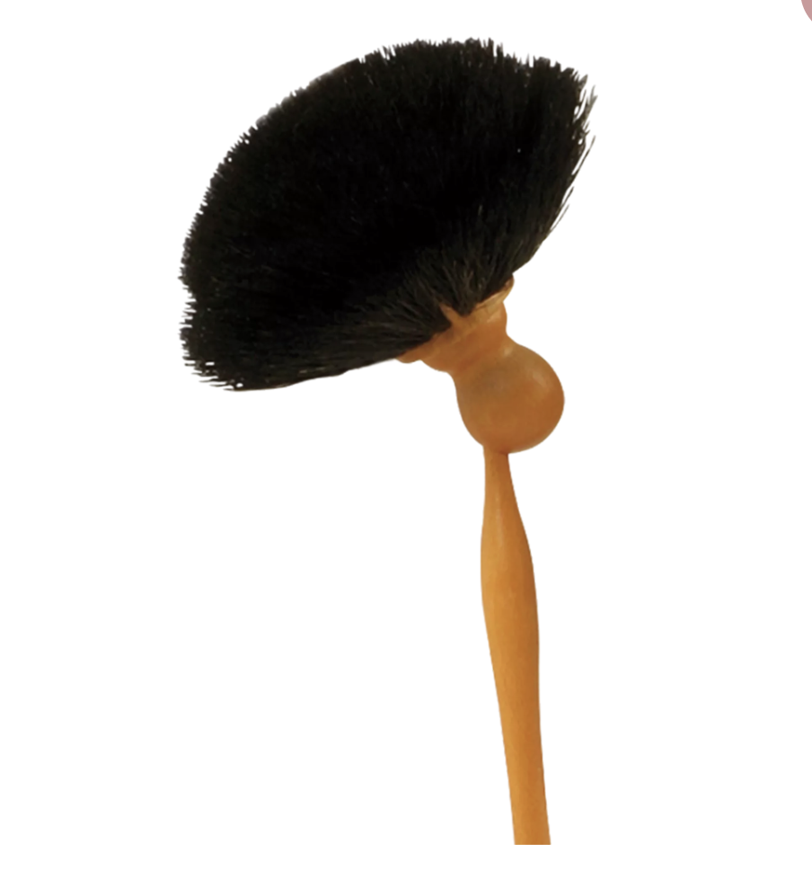 Screenshot 2026-01-29 at 10.15.02 AM.png