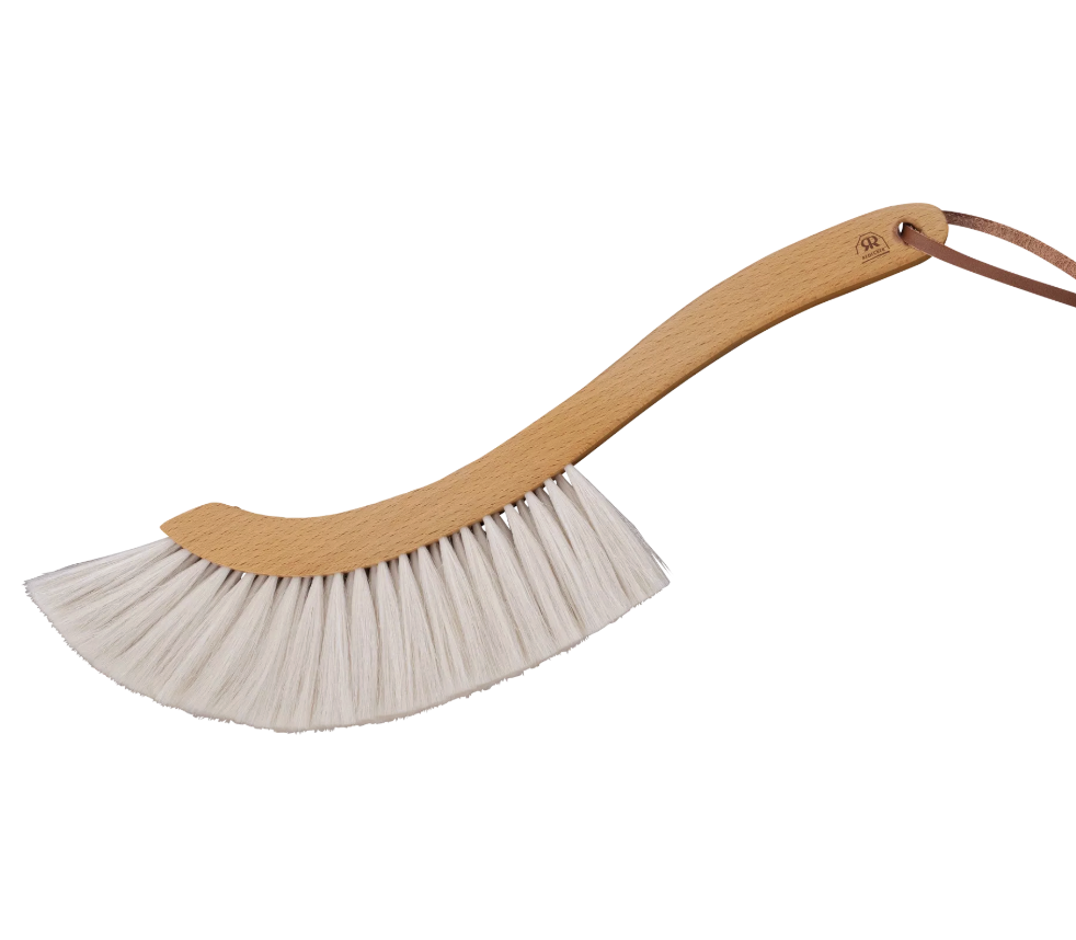 Screenshot 2026-01-29 at 10.15.16 AM.png