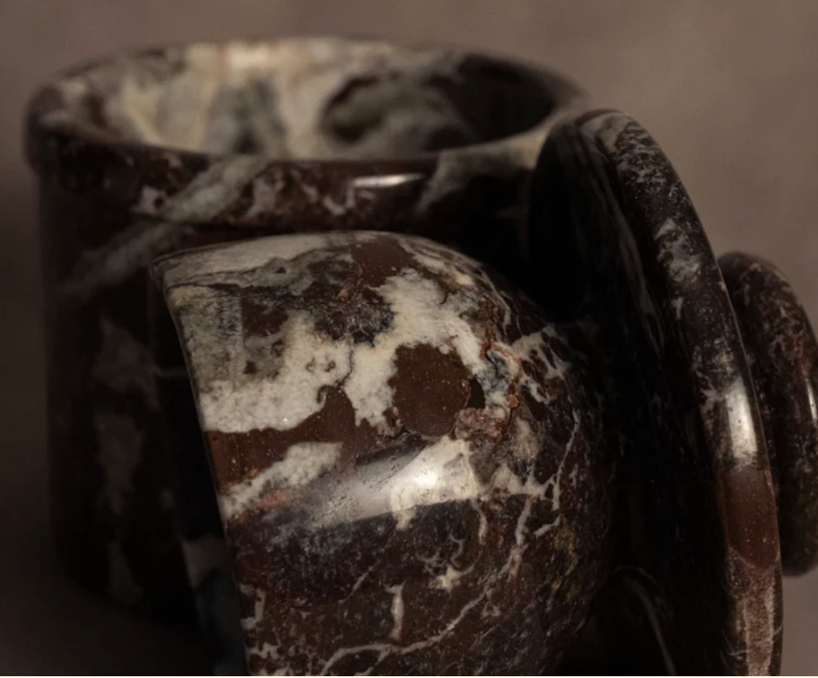 Screenshot 2026-01-30 at 11.55.45 AM.png